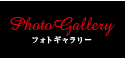 PhotoGallery/フォトギャラリー